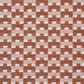 Purchase 87663 | Thatcher Performance, Brick - Schumacher Fabric