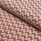 Purchase 87663 | Thatcher Performance, Brick - Schumacher Fabric