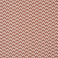 Purchase 87663 | Thatcher Performance, Brick - Schumacher Fabric