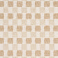 Purchase 87670 | Elara Performance, Straw - Schumacher Fabric