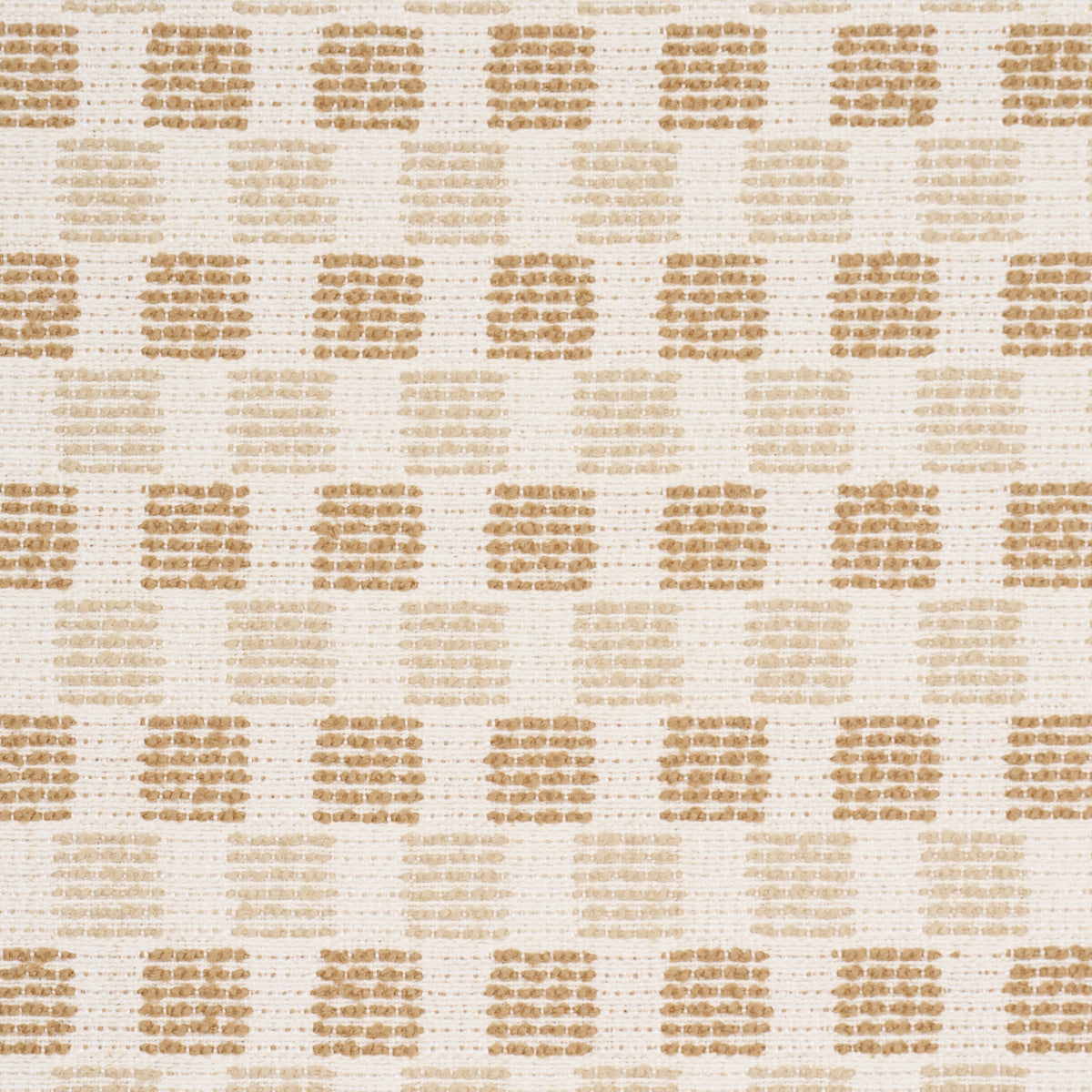 Purchase 87670 | Elara Performance, Straw - Schumacher Fabric