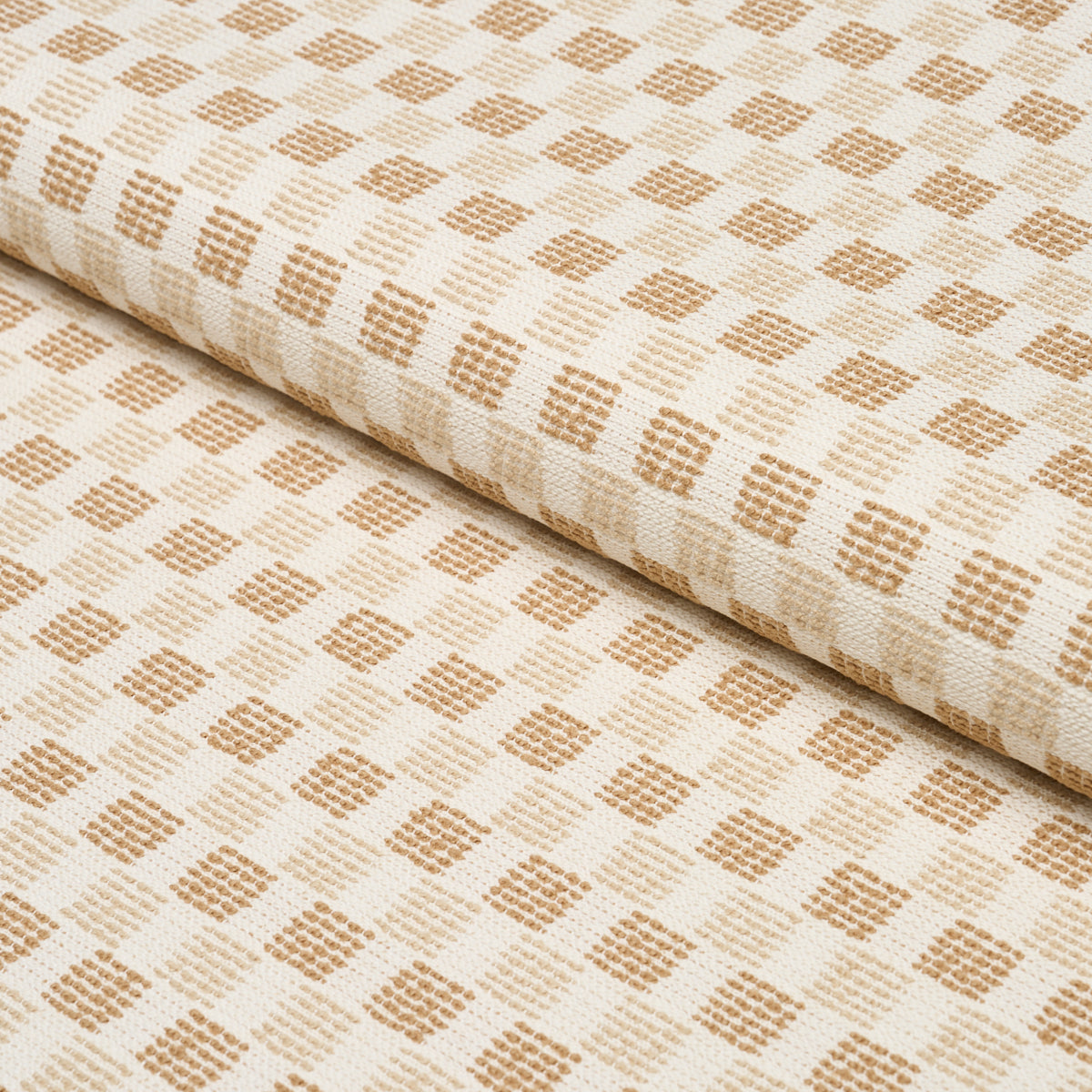 Purchase 87670 | Elara Performance, Straw - Schumacher Fabric