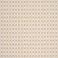 Purchase 87670 | Elara Performance, Straw - Schumacher Fabric