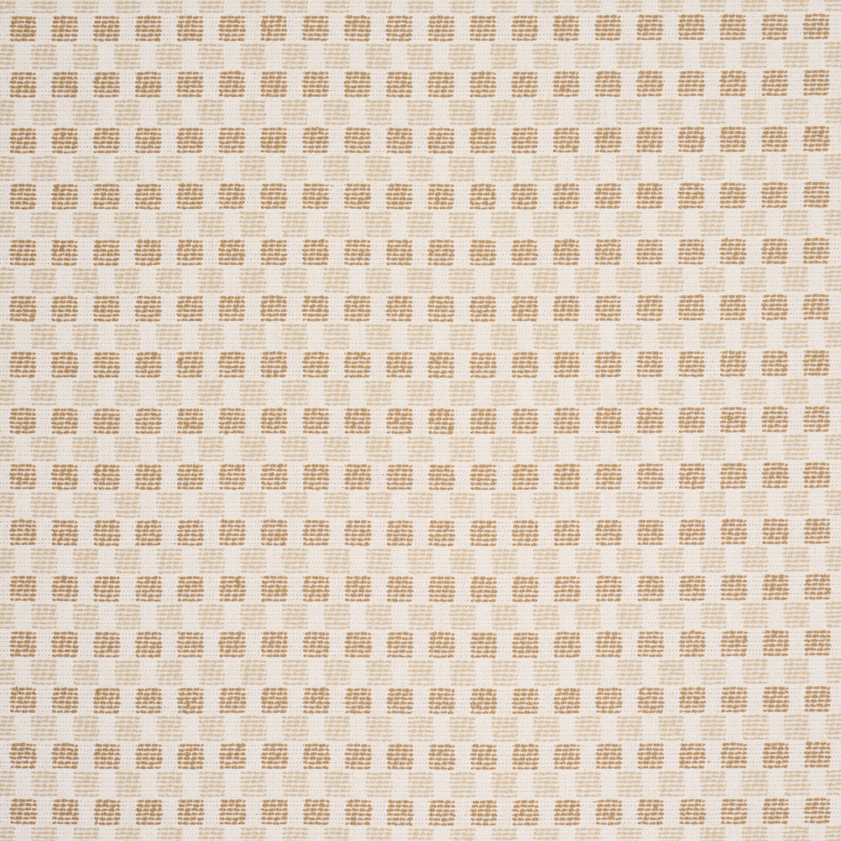 Purchase 87670 | Elara Performance, Straw - Schumacher Fabric