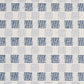 Purchase 87671 | Elara Performance, Blues - Schumacher Fabric