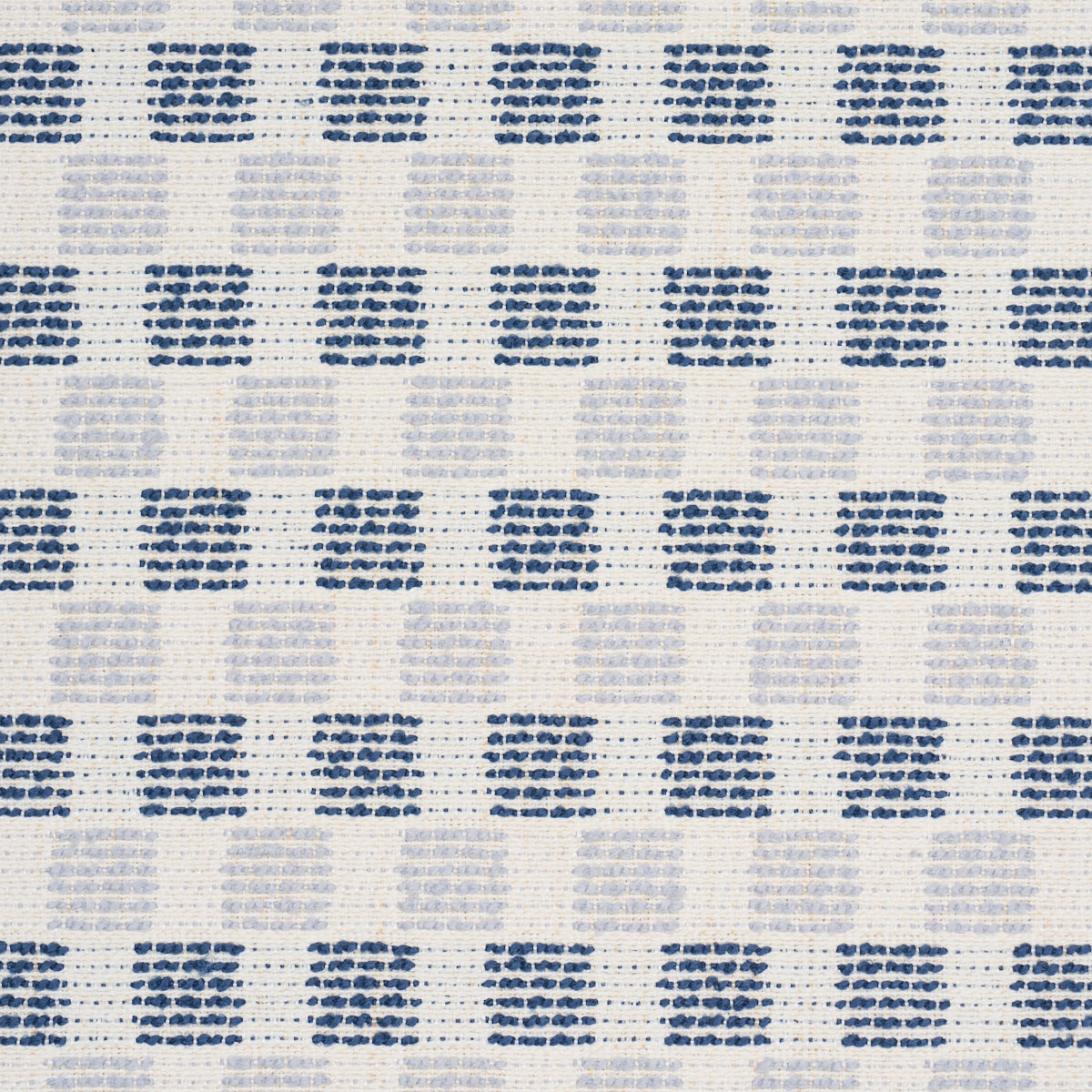 Purchase 87671 | Elara Performance, Blues - Schumacher Fabric