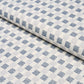 Purchase 87671 | Elara Performance, Blues - Schumacher Fabric