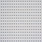 Purchase 87671 | Elara Performance, Blues - Schumacher Fabric