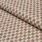 Purchase 87672 | Elara Performance, Brown - Schumacher Fabric