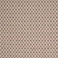 Purchase 87672 | Elara Performance, Brown - Schumacher Fabric