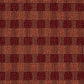 Purchase 87673 | Elara Performance, Brick - Schumacher Fabric