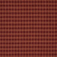 Purchase 87673 | Elara Performance, Brick - Schumacher Fabric