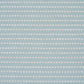 Purchase 87680 | Austen Performance Stripe, Sky - Schumacher Fabric