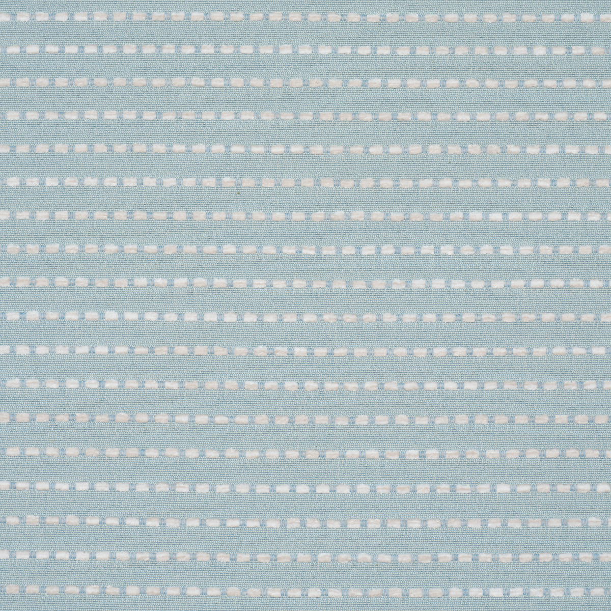 Purchase 87680 | Austen Performance Stripe, Sky - Schumacher Fabric