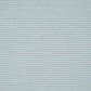 Purchase 87680 | Austen Performance Stripe, Sky - Schumacher Fabric