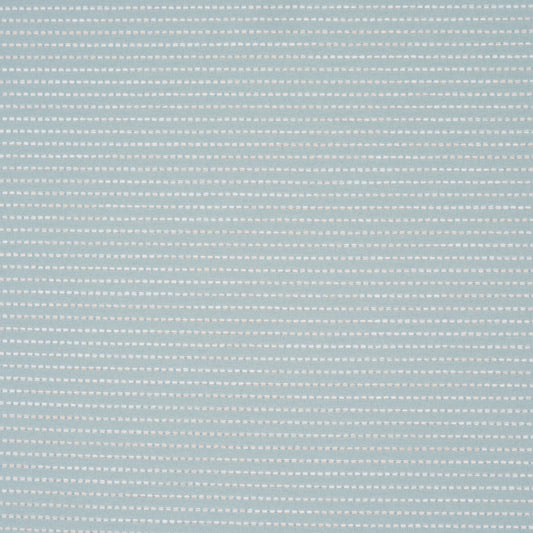 Purchase 87680 | Austen Performance Stripe, Sky - Schumacher Fabric
