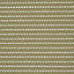 Purchase 87681 | Austen Performance Stripe, Leaf - Schumacher Fabric