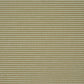 Purchase 87681 | Austen Performance Stripe, Leaf - Schumacher Fabric