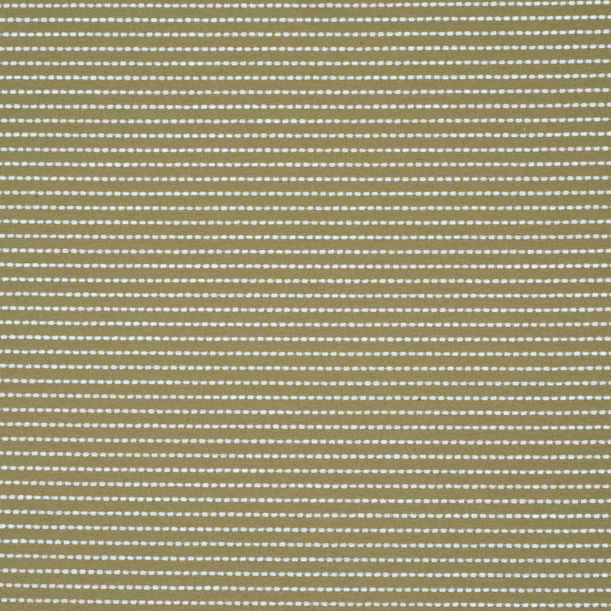 Purchase 87681 | Austen Performance Stripe, Leaf - Schumacher Fabric