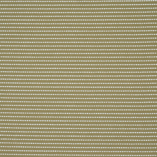 Purchase 87681 | Austen Performance Stripe, Leaf - Schumacher Fabric