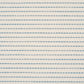 Purchase 87682 | Austen Performance Stripe, Ice - Schumacher Fabric