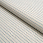 Purchase 87682 | Austen Performance Stripe, Ice - Schumacher Fabric