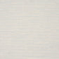 Purchase 87682 | Austen Performance Stripe, Ice - Schumacher Fabric
