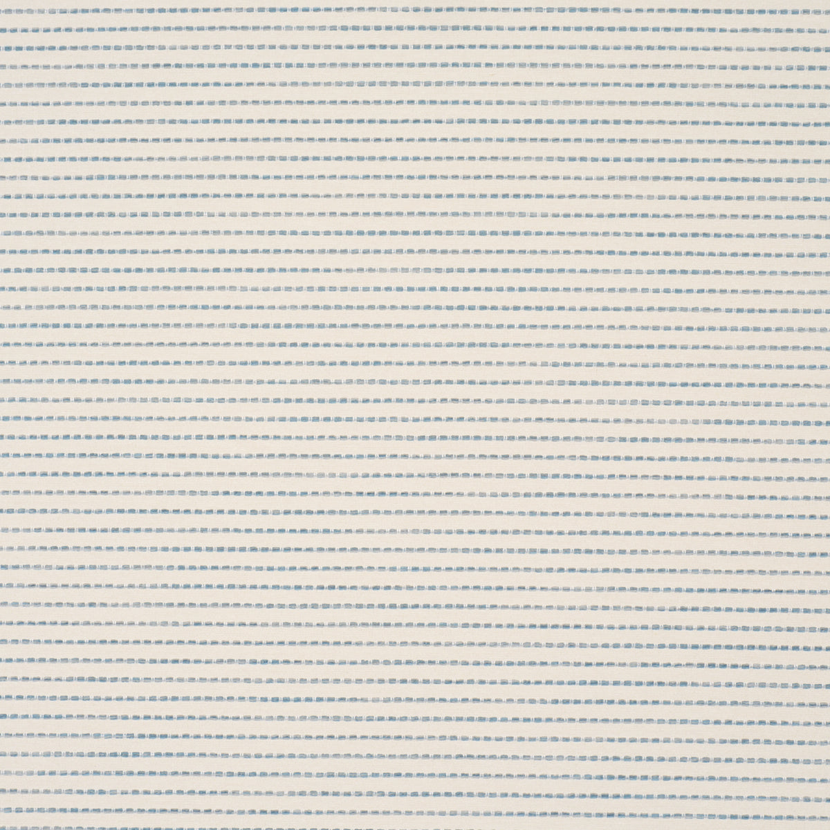 Purchase 87682 | Austen Performance Stripe, Ice - Schumacher Fabric