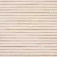 Purchase 87683 | Austen Performance Stripe, Neutral - Schumacher Fabric