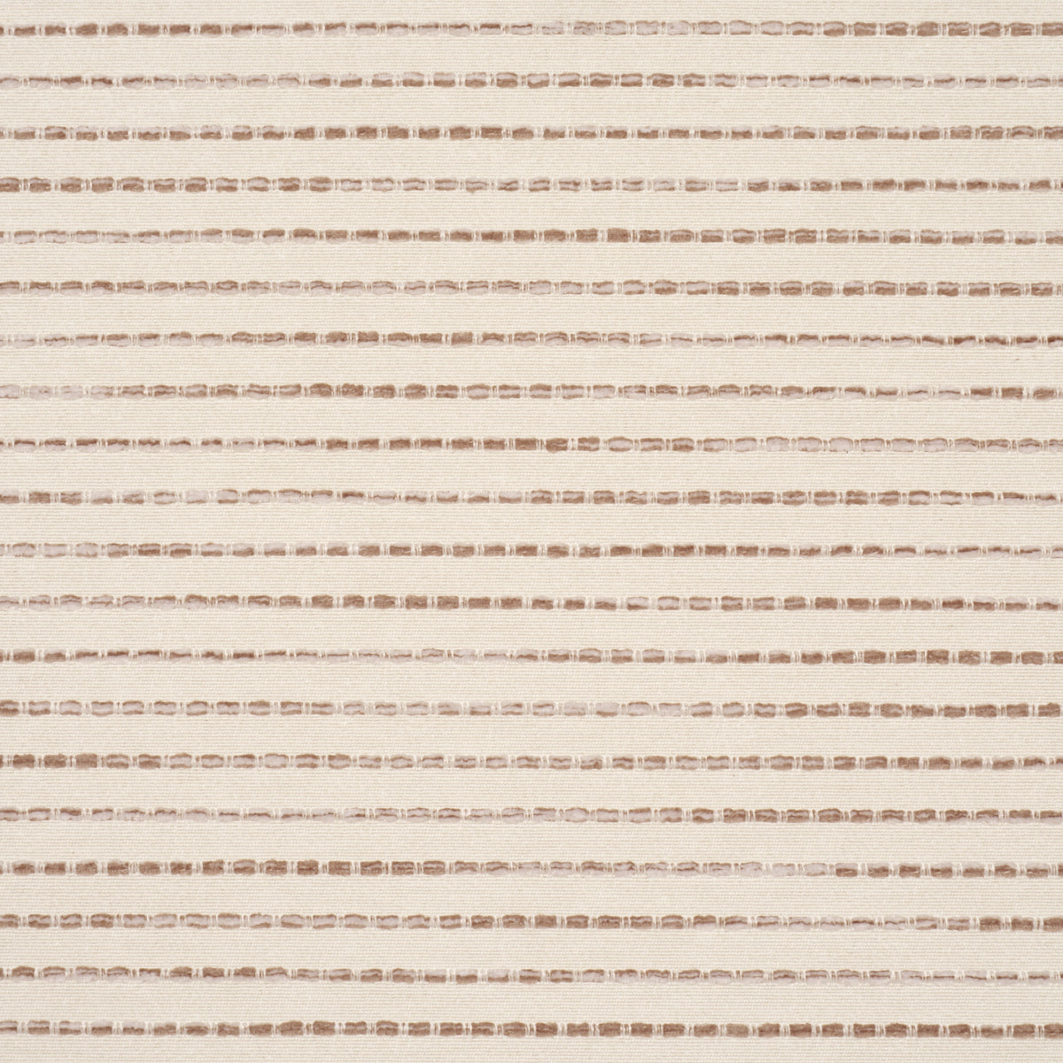 Purchase 87683 | Austen Performance Stripe, Neutral - Schumacher Fabric