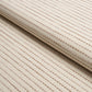 Purchase 87683 | Austen Performance Stripe, Neutral - Schumacher Fabric