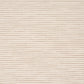 Purchase 87683 | Austen Performance Stripe, Neutral - Schumacher Fabric