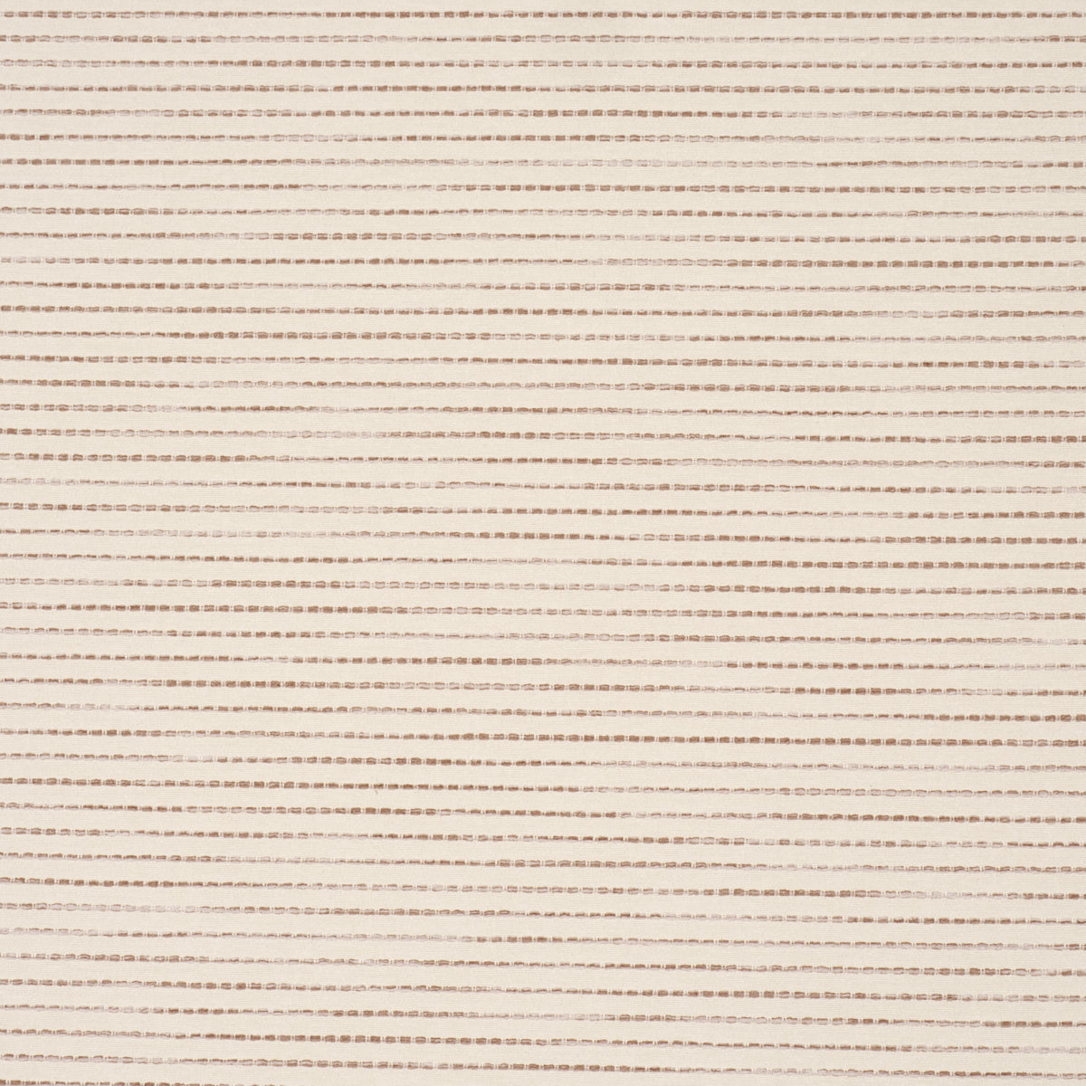 Purchase 87683 | Austen Performance Stripe, Neutral - Schumacher Fabric