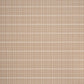 Purchase 87690 | Merrick Performance Plaid, Beige - Schumacher Fabric