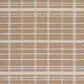 Purchase 87690 | Merrick Performance Plaid, Beige - Schumacher Fabric