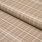 Purchase 87690 | Merrick Performance Plaid, Beige - Schumacher Fabric