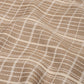 Purchase 87690 | Merrick Performance Plaid, Beige - Schumacher Fabric