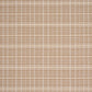 Purchase 87690 | Merrick Performance Plaid, Beige - Schumacher Fabric