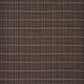 Purchase 87691 | Merrick Performance Plaid, Brown - Schumacher Fabric