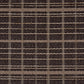 Purchase 87691 | Merrick Performance Plaid, Brown - Schumacher Fabric