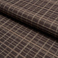 Purchase 87691 | Merrick Performance Plaid, Brown - Schumacher Fabric