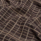 Purchase 87691 | Merrick Performance Plaid, Brown - Schumacher Fabric