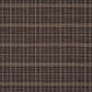 Purchase 87691 | Merrick Performance Plaid, Brown - Schumacher Fabric