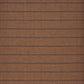 Purchase 87692 | Merrick Performance Plaid, Sepia - Schumacher Fabric