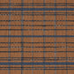 Purchase 87692 | Merrick Performance Plaid, Sepia - Schumacher Fabric