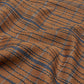 Purchase 87692 | Merrick Performance Plaid, Sepia - Schumacher Fabric