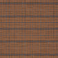 Purchase 87692 | Merrick Performance Plaid, Sepia - Schumacher Fabric