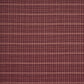 Purchase 87693 | Merrick Performance Plaid, Garnet - Schumacher Fabric