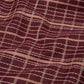Purchase 87693 | Merrick Performance Plaid, Garnet - Schumacher Fabric