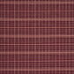 Purchase 87693 | Merrick Performance Plaid, Garnet - Schumacher Fabric
